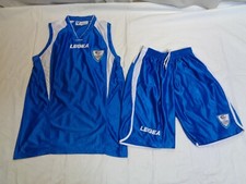 COMPLETO DIVISA BASKET VINTAGE