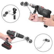 Kit conversione trapano