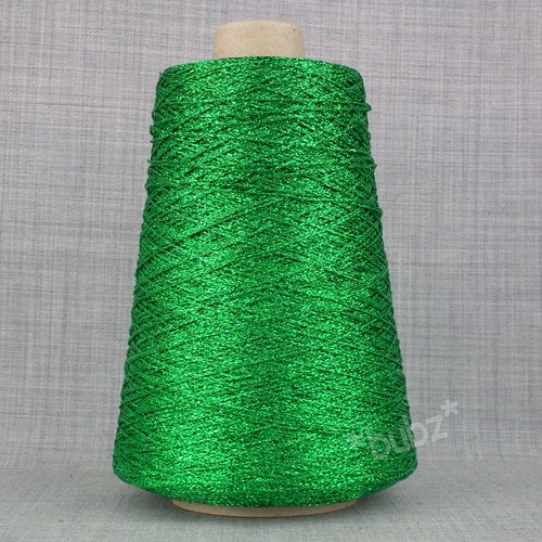 Filo viscosa lurex - viscosa,