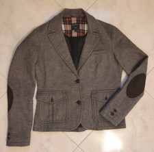 Giacca donna woolrich - donna,