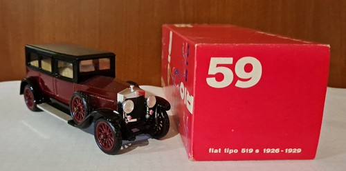 1820 rio models 59 fiat - rio,