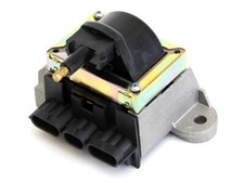 Bobina accensione 4.0-L
