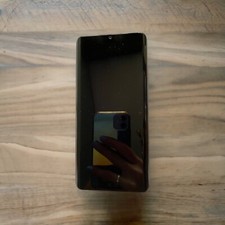 Xiaomi Mi Note 10 - 128GB -