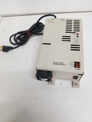 Pesa ind alimentatore - ind.,