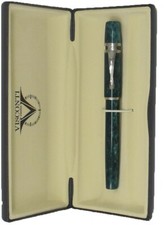 Visconti Ragtime Collection