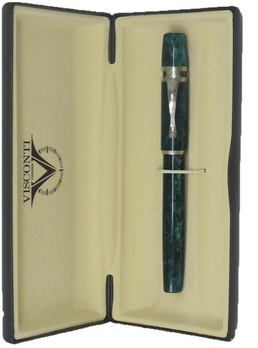 Visconti ragtime collection - visconti,