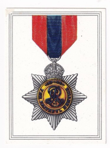 1941 impero britannico guerra - 1941,