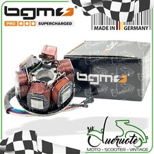 STATORE VOLANO MAGNETE