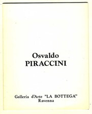 C6477 ravenna 1979 mostra - c6477-ravenna,1979,