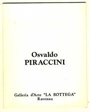 C6477-Ravenna,1979 Mostra