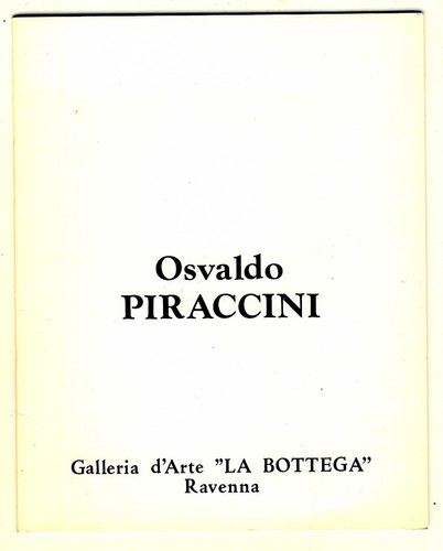 C6477 ravenna 1979 mostra - c6477-ravenna,1979,
