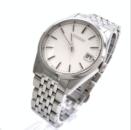 Orologio citizen the - orologio,