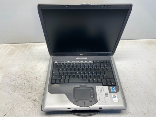 Compaq nx9010 intel - compaq,