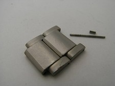 Ricambi cinturino orologio