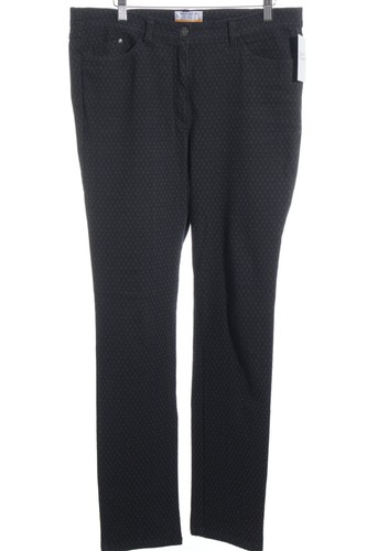 Raphaela pantalone vita - pantalone, a