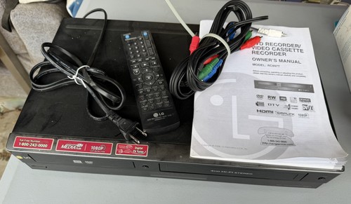 Rc897t super multi - super,