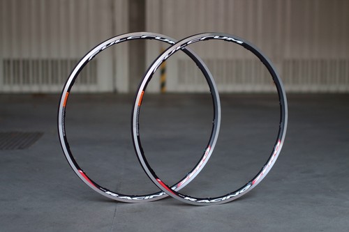 Nos pair fulcrum racing - nos,