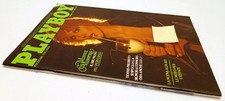 Playboy maggio 1979 - lr-,