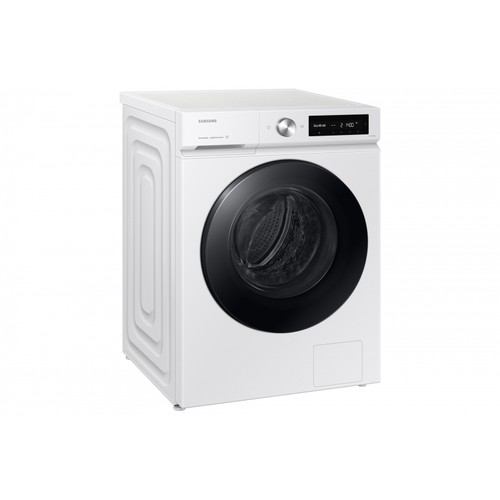Samsung lavatrice bespoke - lavatrice,