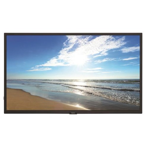 Sharp m321 visualizzatore - visualizzatore, di