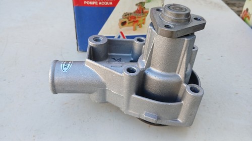 Pompa acqua depro per - pompa,