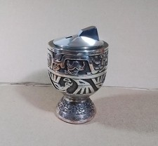 Vintage flaminaire minister - vintage,