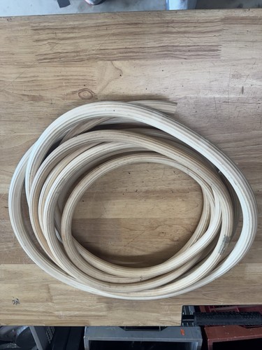 Tappo bianco per - auto, pedali