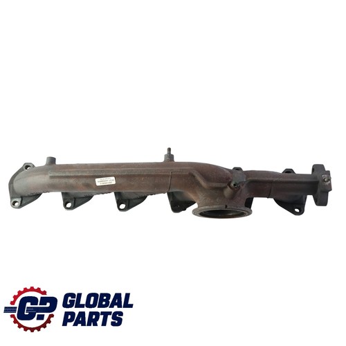 Bmw f01 f02 f10 - f11, f30