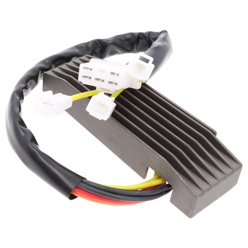 Raddrizzatore per suzuki - raddrizzatore,