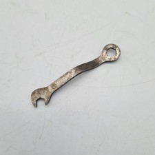 Fiat 67391 Magneto key Magneti