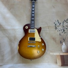Chitarra elettrica vintage