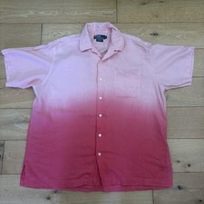 Polo Ralph Lauren vintage