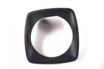 Ghiera cornice faro ant - ant., dx/sx