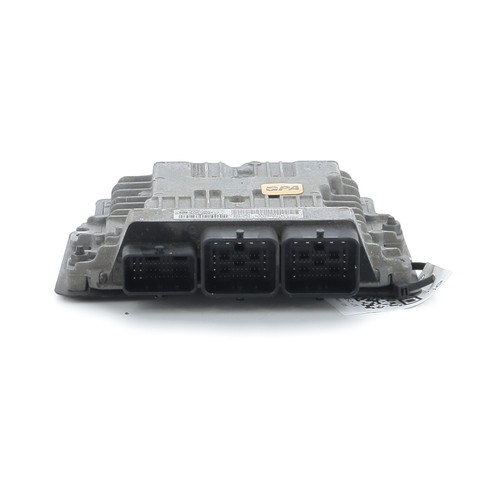 Calcolatore motore citroen - motore,
