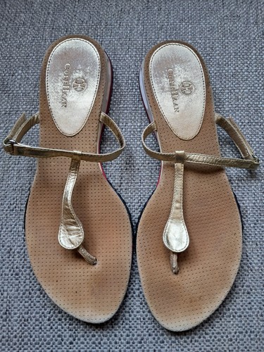 Sandali cole haan collab - cole,