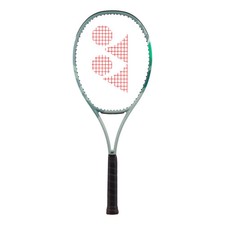 Yonex 100 (300G) Racchetta da