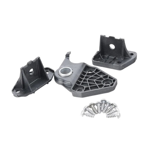Kit riparazione staffa faro