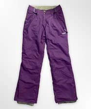 Rossignol Pantalone Sci Neve