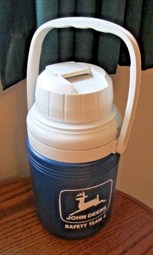 Raffrescatore caraffa acqua