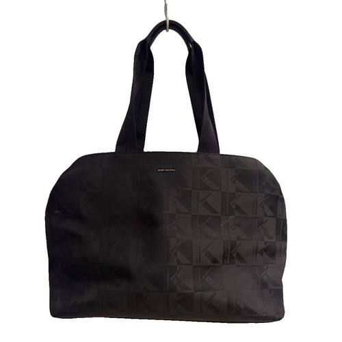 Borsa tote krizia - borsa,