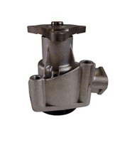 POMPA ACQUA PER ALFA ROMEO 155