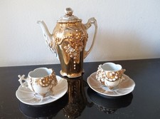 Servizio da caffè - Sicilia