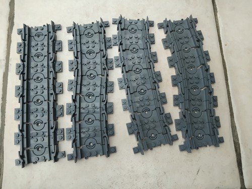 Lego city pista - -, treno