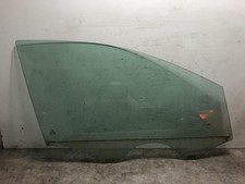 Finestrino portiera anteriore - finestrino,