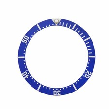 Inserto lunetta per orologio - lunetta,