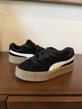 Puma fenty creeper phatty - fenty,