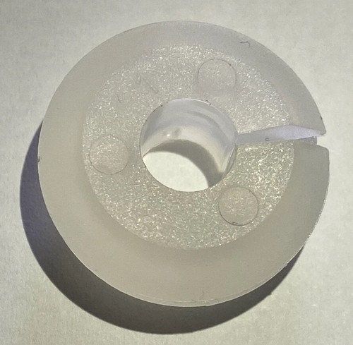 Ring gomma per ford - ring,