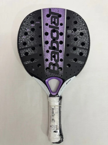 Babolat stima energy ltd 2025 - stima,