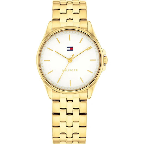 Orologio quarzo donna - orologio,