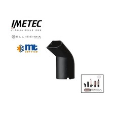 BECCUCCIO PER SPAZZOLA